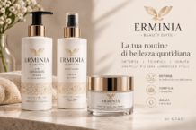 ERMINIA HYDRA RITUAL