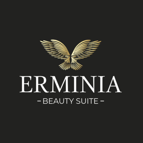 LogoErminia