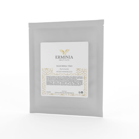 mockup-GRACI-MASCHERA-VISO-MANDELICO-MONOUSO-15ml-Vista-corrente