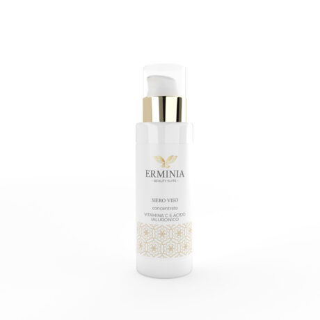 mockup-GRACI-SIERO-VISO-VITAMINA-C-100ml-Vista-corrente
